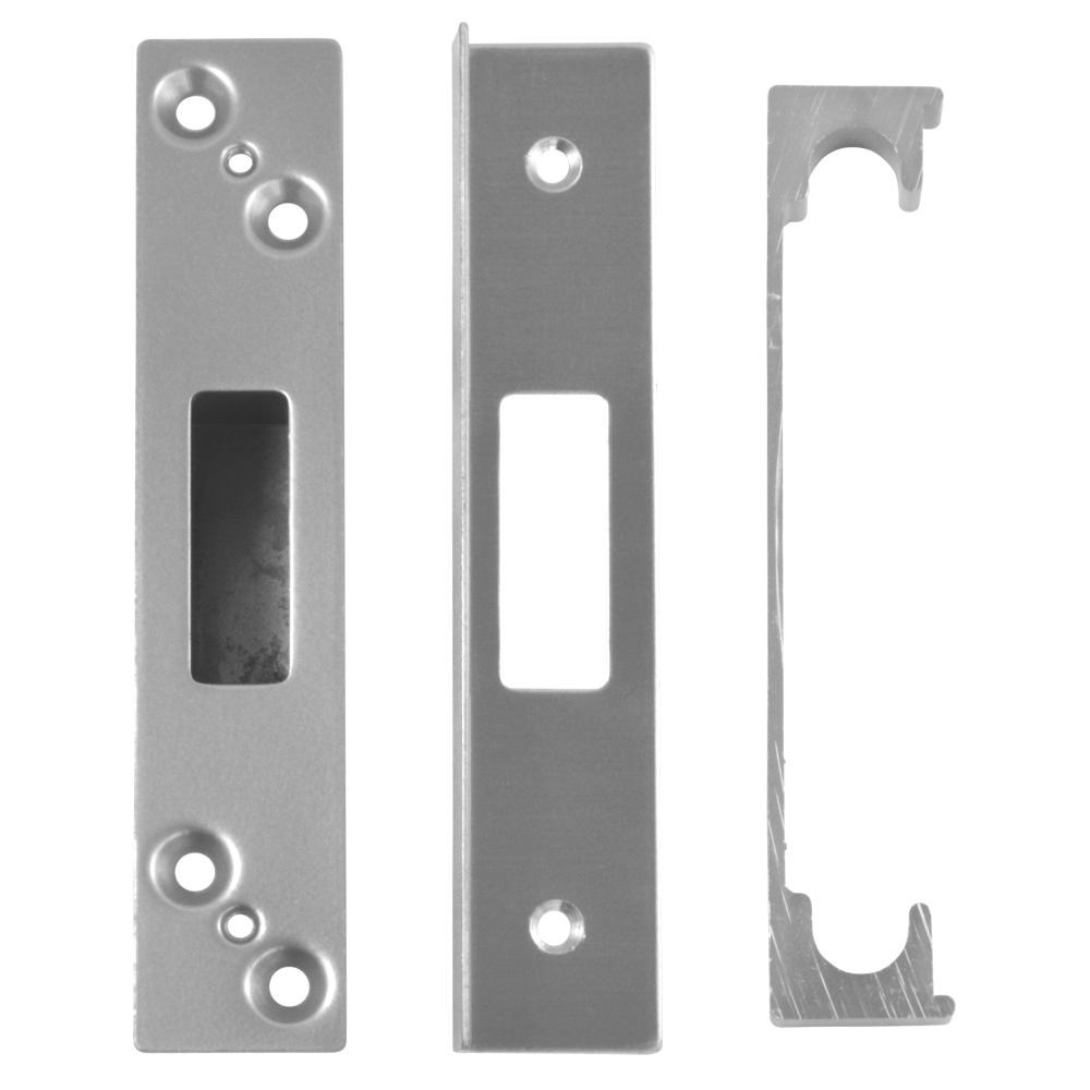 LEGGE 5641 Deadlock Rebate - 13mm SC