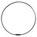 HPC LKR Large Jailor Rings - 152mm LKR6