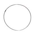 HPC LKR Large Jailor Rings - 204mm LKR8