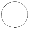 HPC LKR Large Jailor Rings - 279mm LKR11