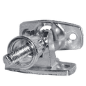 ECLIPSE A1 Sash Fastener - ZP