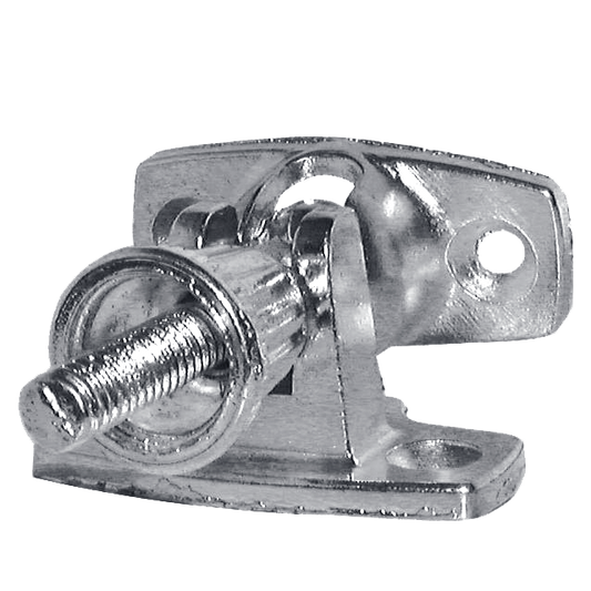 ECLIPSE A1 Sash Fastener - ZP