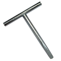 ERA Budget Lock Accessories - Key