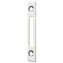 ERA Budget Lock Accessories - BZ Flat Strike