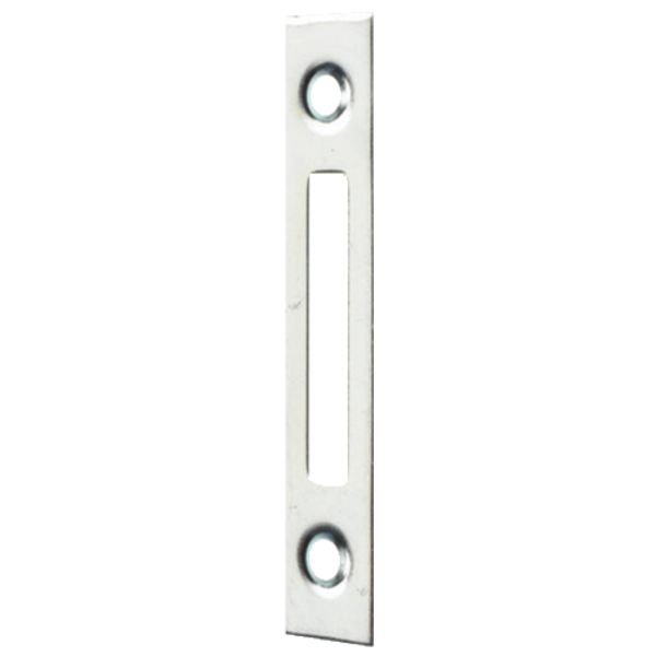 ERA Budget Lock Accessories - BZ Flat Strike