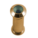 ERA 786 Door Viewer - PB Visi