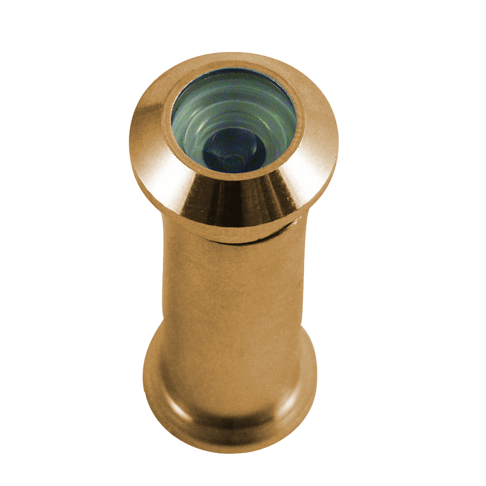 ERA 786 Door Viewer - PB Visi