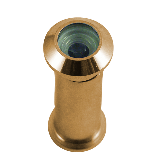 ERA 786 Door Viewer - PB Visi