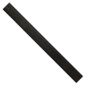 DORTREND Plain Spindle - 90mm