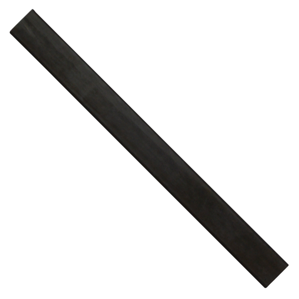 DORTREND Plain Spindle - 90mm