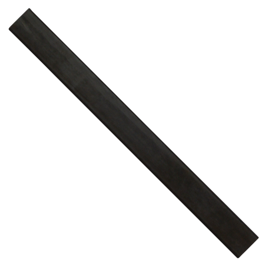 DORTREND Plain Spindle - 90mm