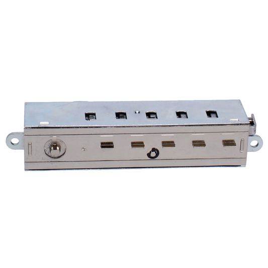DORMAKABA 74366 Combination Chamber M-56/M-63 To Suit 1000, L1000 & 3000 Series - 201429