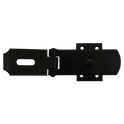 A. PERRY AS147 Horizontal Locking Bar - 250mm