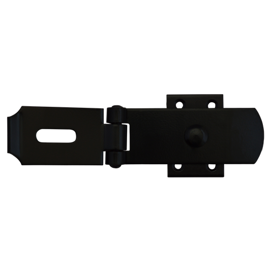 A. PERRY AS147 Horizontal Locking Bar - 250mm