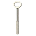 Banham R102 Window Lock Key - 85mm Rack Bolt Key To Suit R102, W104 & W105