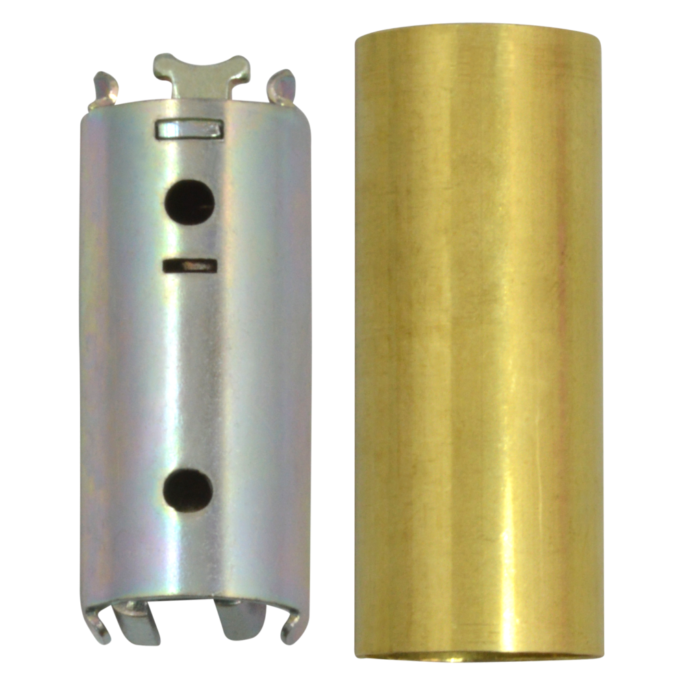 DORMAKABA Latch Extension To Suit 1000, L1000 & 6200 Series - 127mm