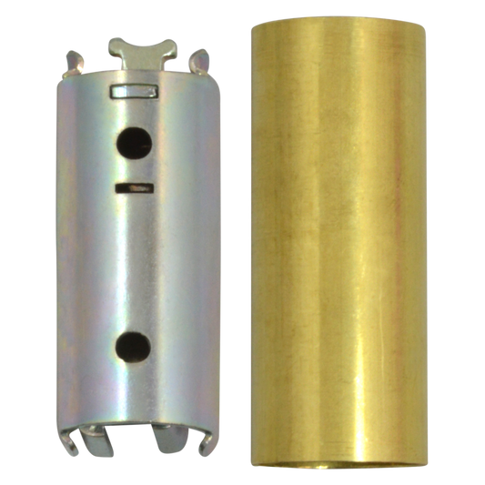 DORMAKABA Latch Extension To Suit 1000, L1000 & 6200 Series - 127mm