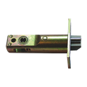 LOCKEY Latch To Suit Digital Lock - 60mm SC