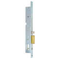 CISA 14020 Series Mortice Electric Lock Aluminium Door - LH