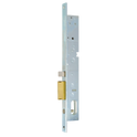 CISA 14020 Series Mortice Electric Lock Aluminium Door - RH