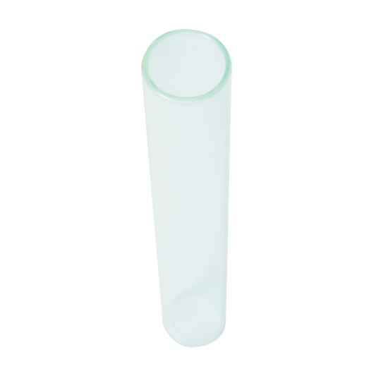 REGINA Glass Tube To Suit Redlam Bolt - Glass