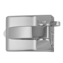Ingersoll RA71 & SC71 Nightlatch - 60mm SC Case Only Boxed