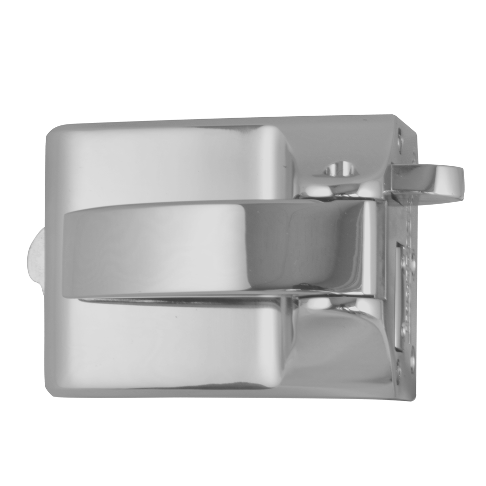Ingersoll RA71 & SC71 Nightlatch - 60mm SC Case Only Boxed