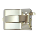 Ingersoll RA71 & SC71 Nightlatch - 60mm PB Case Only Boxed