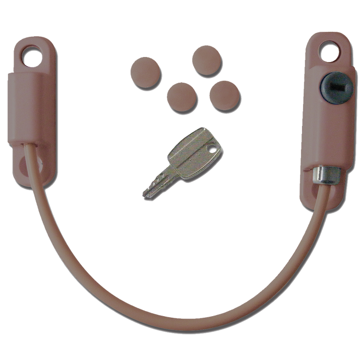 Door & Window Locks