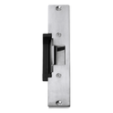 ASEC ANSI Mortice Release - 12VDC FL/FU