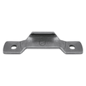 ASEC Casement Hinge Protector - Low