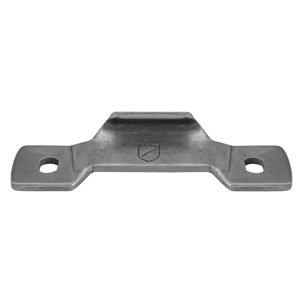 ASEC Casement Hinge Protector - Low