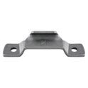 ASEC Casement Hinge Protector - High