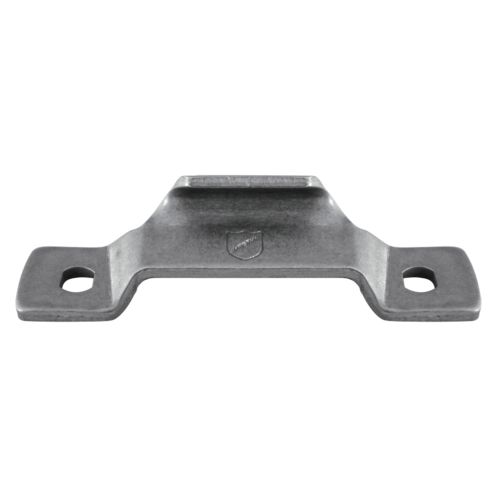 ASEC Casement Hinge Protector - High