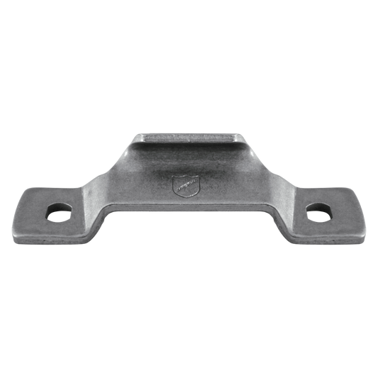 ASEC Casement Hinge Protector - High