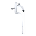 ASEC Tilt Before Turn Handle - White