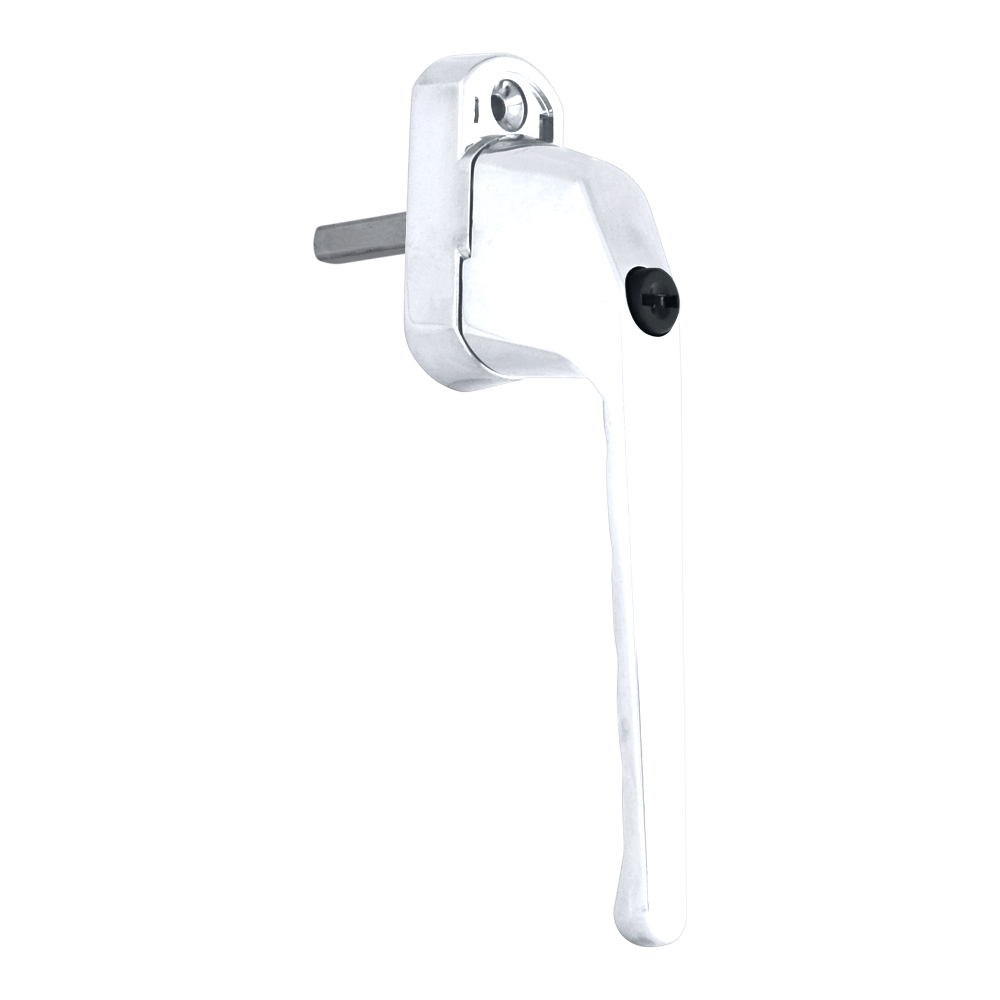 ASEC Tilt Before Turn Handle - White