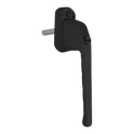 ASEC Tilt Before Turn Handle - Black