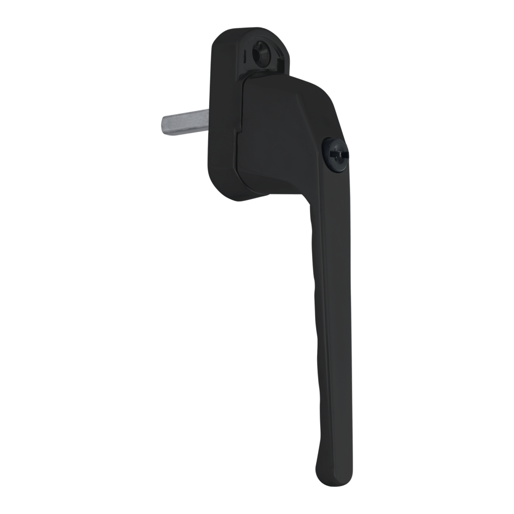 Tilt & Turn Hardware