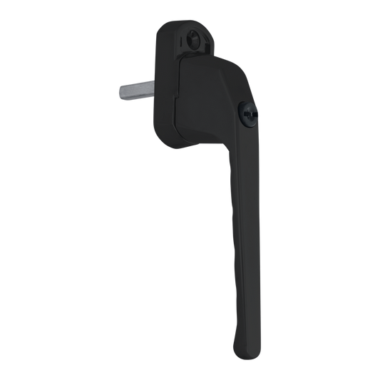 ASEC Tilt Before Turn Handle - Black