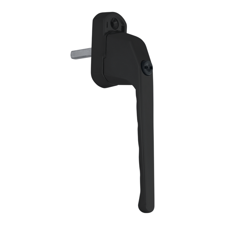 Tilt & Turn Hardware