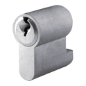ASEC 6-Pin Padlock Insert - NP KD