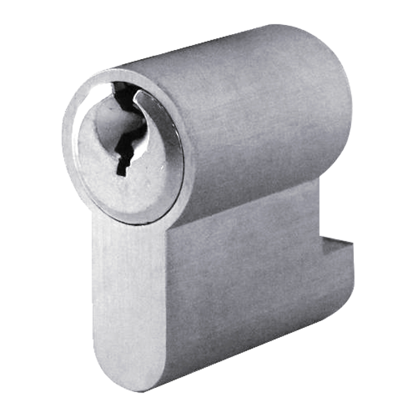 ASEC 6-Pin Padlock Insert - NP KD