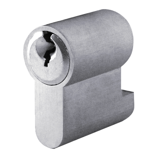 ASEC 6-Pin Padlock Insert - NP KD