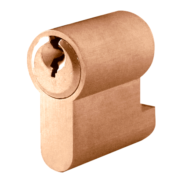 ASEC 6-Pin Padlock Insert - PB KD