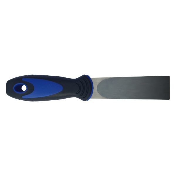 ASEC Glazing Chisel Bead Knife - Bead Knife
