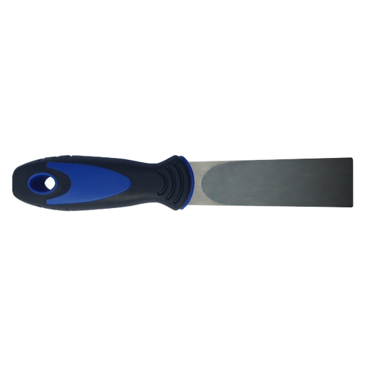 ASEC Glazing Chisel Bead Knife - Bead Knife