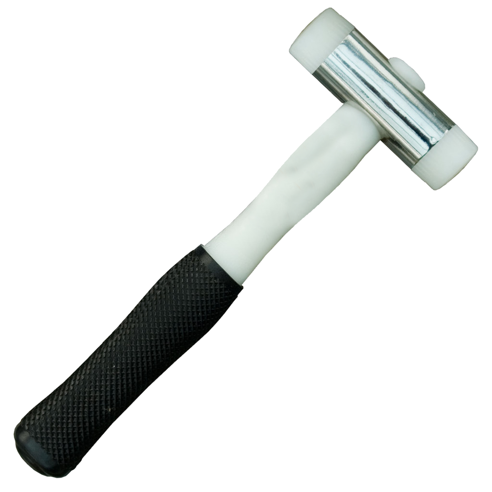 ASEC Glazing Mallet - Glazing Mallet