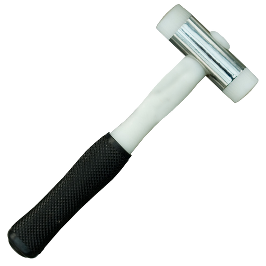 ASEC Glazing Mallet - Glazing Mallet