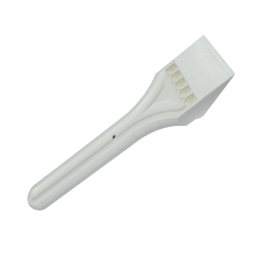 ASEC Glazing Paddle - Glazing Paddle